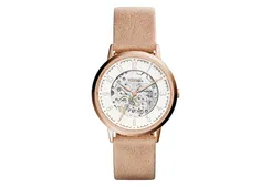 Fossil horlogeband ME3152