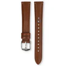 Fossil horlogeband ES5095