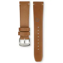 Citizen  AW1620-13X watch strap
