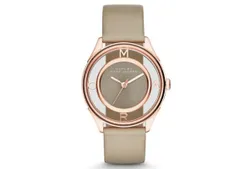 Marc Jacobs MBM1375 Uhrenarmband