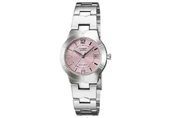 Casio LTP-1241D-4A Uhrenarmband: 10187760