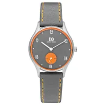 Original Danish Design Watch strap IV26Q1136