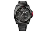 Tommy Hilfiger watchstrap TH1790708