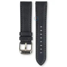 Festina watchband F16629-BE