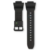 Casio Uhrenarmband STL-S110H-1CEF