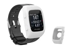 Polar M400/M430 protection case white