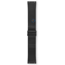 Watchstrap for Bering 14440-227