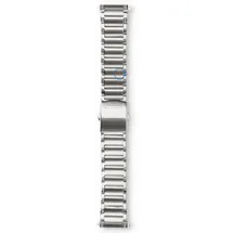 Citizen watchband AW1570-87L