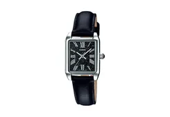 Casio Uhrenarmband LTP-TW101L-1AV
