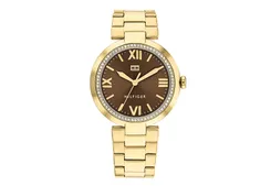 Watch strap for Tommy Hilfiger watch TH1782631