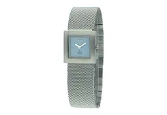 Festina watch strap F8969/2