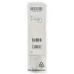 Casio watchstrap GR-7900KG-3ER