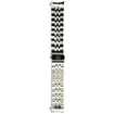 Tommy Hilfiger watchband TH1791612