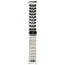 Tommy Hilfiger watchband TH1791612