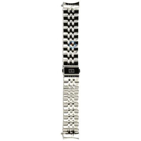 Tommy Hilfiger watchband TH1791612