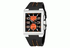 Festina watchband F16184-2