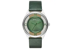 Marc Jacobs MBM1378 Uhrenarmband