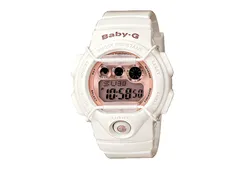 Casio Uhrenarmband BG-1005A-7