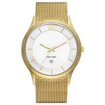 Original Danish Design Watch strap IQ05Q1026