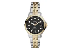 Fossil horlogeband ES4745