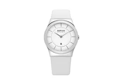 Watchstrap for Bering 32235-854