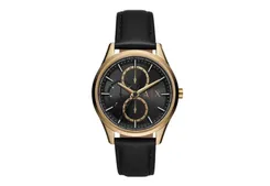 Armani Exchange Watch Strap AX1869
