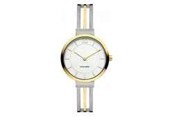 Danish Design watch strap IV65Q1277