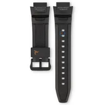 Casio Uhrenarmband SGW-1000B-4AER