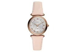 Fossil horlogeband ES4707