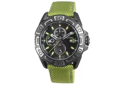 Festina strap F16584/3