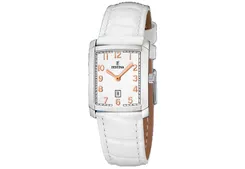 Festina strap F16513/5