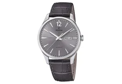 Festina watch strap F20205-2