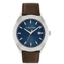 Calvin Klein watch-band 25200200 Casual Essentials