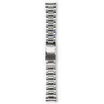 Citizen watch strap NY0140-80EE