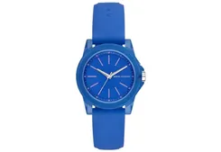 Armani Exchange watchstrap AX4360