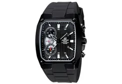 Casio horlogeband EF-538PB-1AV