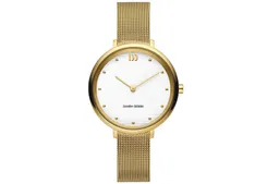 Danish Design watch strap IV05Q1218
