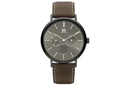Danish Design watch strap IQ14Q1233