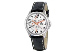 Festina strap F16275/C