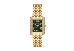 Michael Kors horlogeband MK4742