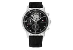 Tommy Hilfiger strap TH1710605