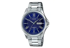 Casio MTP-1384D-2AV Uhrenarmband: 10471196