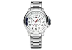 Tommy Hilfiger watchstrap TH1790845