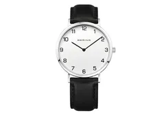 Original strap for Bering 13940-404