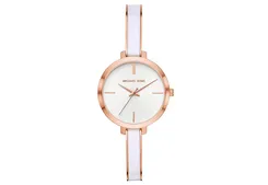 Michael Kors horlogeband MK4342