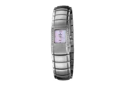 Festina watch strap F8947/1