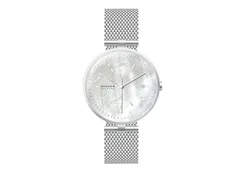 Skagen Uhrenarmband SKW2979