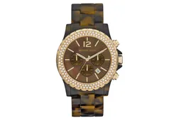 Michael Kors horlogeband MK5557