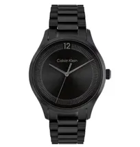 Calvin Klein watch-band 25200227 Iconic