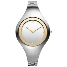 Original Danish Design Watch strap IV65Q977